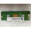 Switchboard LG L204WS (L194/204W(CONTROL) 68709C0913C (0) LM62A.060704)