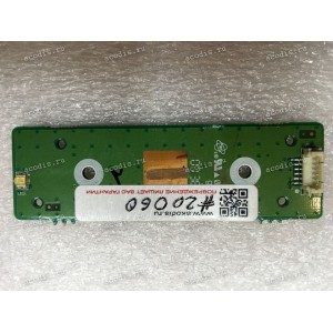 Switchboard LG L204WS (L194/204W(CONTROL) 68709C0913C (0) LM62A.060704)