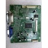 Mainboard Acer 23,6" 1920x1080 V243H (ILIF-112) (TSUM088GDI-LF-1, AF1S841999D) E154636 REV. E