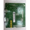 Mainboard Acer 23,6" 1920x1080 V243H (ILIF-112) (TSUM088GDI-LF-1, AF1S841999D) E154636 REV. E