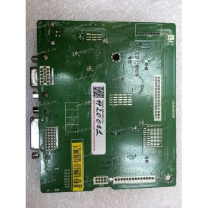 Mainboard Acer 23,6" 1920x1080 V243H (ILIF-112) (TSUM088GDI-LF-1, AF1S841999D) E154636 REV. E Mainboard Acer 23,6" 1920x1080 V243H (ILIF-112) (TSUM088GDI-LF-1, AF1S841999D) E154636 REV. E