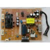 Плата БП Samsung 19,0" 943N (MY19LS) (FSP037-2PI05) (BN96-06440G) E59670 REV:00