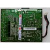 Плата БП Samsung 19,0" 943N (MY19LS) (FSP037-2PI05) (BN96-06440G) E59670 REV:00