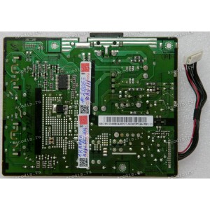 Плата БП Samsung 19,0" 943N (MY19LS) (FSP037-2PI05) (BN96-06440G) E59670 REV:00
