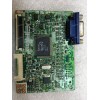 Mainboard Samsung 19,0" 1280x1024 943N (MY19LS) (BN41-01172A) REV. MP1.1.00