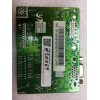Mainboard Samsung 19,0" 1280x1024 943N (MY19LS) (BN41-01172A) REV. MP1.1.00