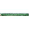 Switchboard Samsung 943N (MY19LS) ETC-S 0928 REV. 4.7