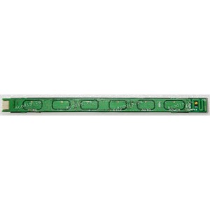 Switchboard Samsung 943N (MY19LS) ETC-S 0928 REV. 4.7