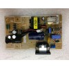 Плата БП Samsung 22,0" LS22C45K (LS22C45KBS/CI, S22C450B, CE04) REV. 1.1 