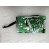 Плата БП Samsung 22,0" LS22C45K (LS22C45KBS/CI, S22C450B, CE04) REV. 1.1 