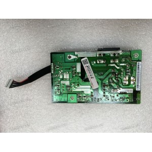 Плата БП Samsung 22,0" LS22C45K (LS22C45KBS/CI, S22C450B, CE04) REV. 1.1 