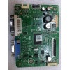 Mainboard Samsung 21,5 Mainboard Samsung 21,5