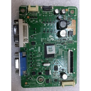 Mainboard Samsung 21,5" 1920x1080 LS22C45K (BN41-02060A, SC200/450) REV. MP1.0