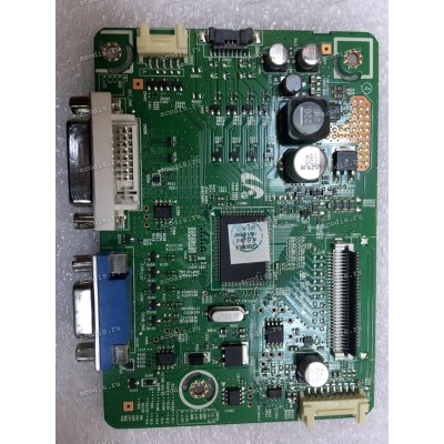 Mainboard Samsung 21,5