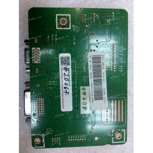 Mainboard Samsung 21,5" 1920x1080 LS22C45K (BN41-02060A, SC200/450) REV. MP1.0