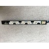 Switchboard Samsung LS22C45K (BN96-09396E)
