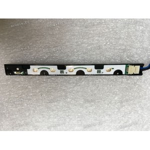 Switchboard Samsung LS22C45K (BN96-09396E)