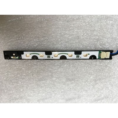Switchboard Samsung LS22C45K (BN96-09396E)