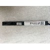 Switchboard Samsung LS22C45K (BN96-09396E)