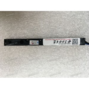 Switchboard Samsung LS22C45K (BN96-09396E)