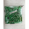 Плата БП Acer 19,5" V206HQL (V206HQL Ab) (4H.22V02.A50) E162032 VOL. 3 