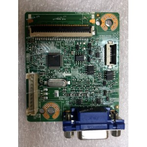 Mainboard Acer 19,5" 1600x900 V206HQL (4H.22T01.A12) E157925, E213009 Chips RTD2280CLW