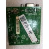 Mainboard Acer 19,5" 1600x900 V206HQL (4H.22T01.A12) E157925, E213009 Chips RTD2280CLW