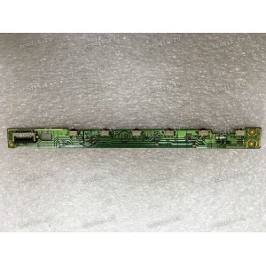 Switchboard Acer V206HQL (4H.22V03.A12) E217670
