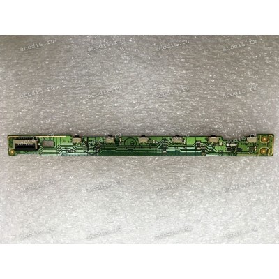 Switchboard Acer V206HQL (4H.22V03.A12) E217670