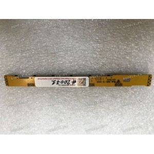 Switchboard Acer V206HQL (4H.22V03.A12) E217670