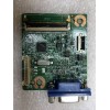 Mainboard Acer 19,5" 1600x900 K202HQL (4H.22T01.A12) E157925, E213009 Chips RTD2280CLW Mainboard Acer 19,5" 1600x900 K202HQL (4H.22T01.A12) E157925, E213009 Chips RTD2280CLW