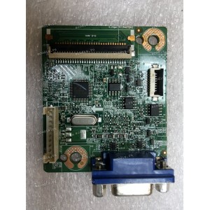 Mainboard Acer 19,5" 1600x900 K202HQL (4H.22T01.A12) E157925, E213009 Chips RTD2280CLW Mainboard Acer 19,5" 1600x900 K202HQL (4H.22T01.A12) E157925, E213009 Chips RTD2280CLW