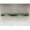 Switchboard Acer V202HQL (4H.22V03.A12) E217670