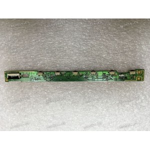 Switchboard Acer V202HQL (4H.22V03.A12) E217670