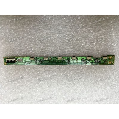 Switchboard Acer V202HQL (4H.22V03.A12) E217670