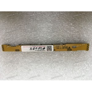 Switchboard Acer V202HQL (4H.22V03.A12) E217670