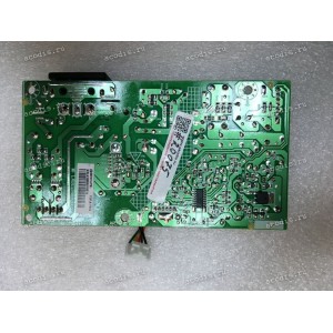 Плата БП Acer 21,5" ET221Q (ET221Q bi bd) (715G6930-P06-000-001R) (715G6930-P09-000-001R) (715G6930-P05-000-001R) (715G6930-P08-000-001R, 715G6930-P07-000-001R) E148158