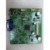 Mainboard Acer 21,5" 1920x1080 ET221Q bd, ET221Q bi (715G7680-M02-B04-004K VER. 02 - 30 pin connector, 715G7680-M0B-BC1-004Y, 715G7680-M0B-B01-004Y, 715G7680-M0B-B01-004Y, 715G7136-M01-0G0-004M V004) chip RTD2513AR Mainboard Acer 21,5" 1920x1080 ET221Q bd, ET221Q bi (715G7680-M02-B04-004K VER. 02 - 30 pin connector, 715G7680-M0B-BC1-004Y, 715G7680-M0B-B01-004Y, 715G7680-M0B-B01-004Y, 715G7136-M01-0G0-004M V004) chip RTD2513AR