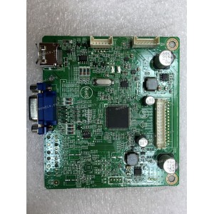 Mainboard Acer 21,5" 1920x1080 ET221Q bd, ET221Q bi (715G7680-M02-B04-004K VER. 02 - 30 pin connector, 715G7680-M0B-BC1-004Y, 715G7680-M0B-B01-004Y, 715G7680-M0B-B01-004Y, 715G7136-M01-0G0-004M V004) chip RTD2513AR