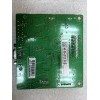Mainboard Acer 21,5" 1920x1080 ET221Q bd, ET221Q bi (715G7680-M02-B04-004K VER. 02 - 30 pin connector, 715G7680-M0B-BC1-004Y, 715G7680-M0B-B01-004Y, 715G7680-M0B-B01-004Y, 715G7136-M01-0G0-004M V004) chip RTD2513AR