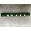 Switchboard Acer ET221Q (ET221Q bi) (715G8247-K0E-000-004N) E89382