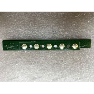 Switchboard Acer ET221Q (ET221Q bi) (715G8247-K0E-000-004N) E89382