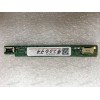 Switchboard Acer ET221Q (ET221Q bi) (715G8247-K0E-000-004N) E89382
