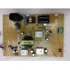 Плата БП Lenovo 21,5" Q346 (LI2221SWA) (715G4705-P01-001-001S)