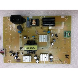 Плата БП Lenovo 21,5" Q346 (LI2221SWA) (715G4705-P01-001-001S)