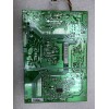 Плата БП Lenovo 21,5" Q346 (LI2221SWA) (715G4705-P01-001-001S)