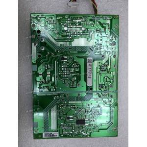 Плата БП Lenovo 21,5" Q346 (LI2221SWA) (715G4705-P01-001-001S)