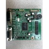 Mainboard Lenovo 21,5" 1920x1080 Q346 (LI2221SWA) (TSUMU58PWHL-LF-1, AF4W929Z4) E132041 V.0.05 Chips TSUMU58PWHL-LF-1 Mainboard Lenovo 21,5" 1920x1080 Q346 (LI2221SWA) (TSUMU58PWHL-LF-1, AF4W929Z4) E132041 V.0.05 Chips TSUMU58PWHL-LF-1