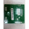 Mainboard Lenovo 21,5" 1920x1080 Q346 (LI2221SWA) (TSUMU58PWHL-LF-1, AF4W929Z4) E132041 V.0.05 Chips TSUMU58PWHL-LF-1