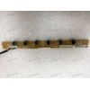 Switchboard BenQ Q9T4 (48.L1J03.A01) E148279